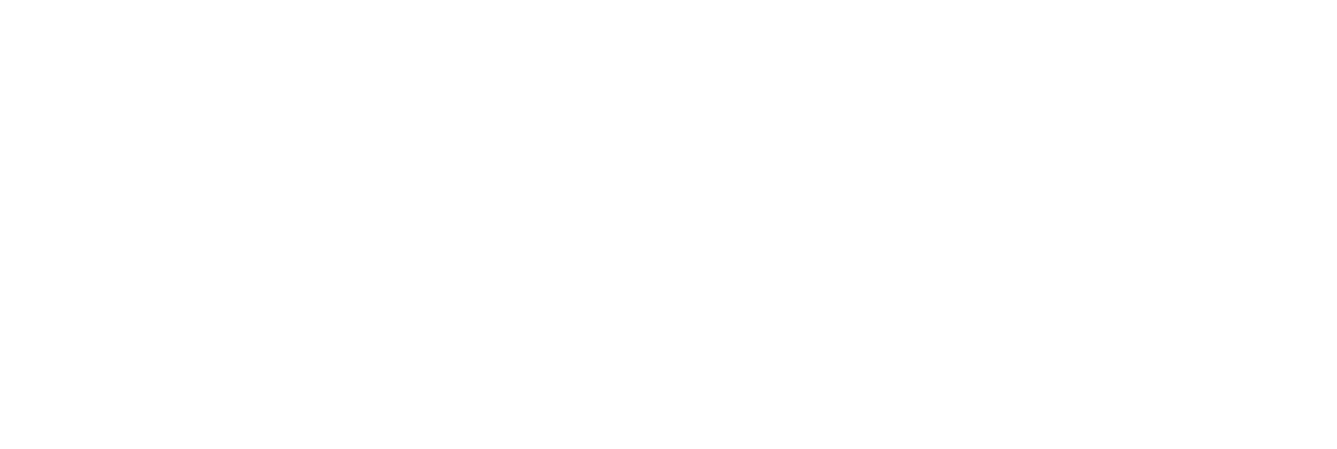 logo_new_white