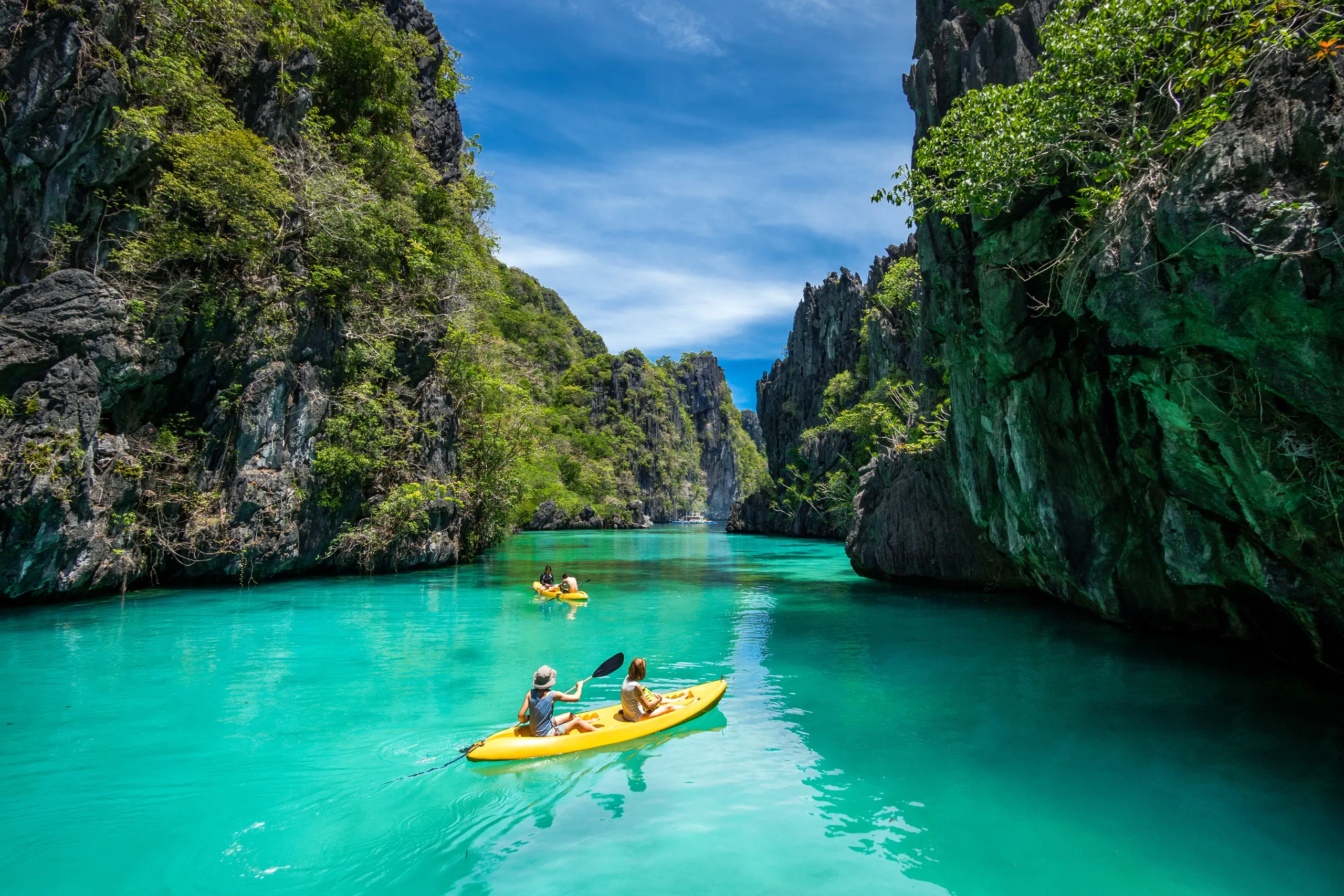 Philippines